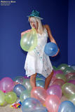 Rebecca Blue - Balloon Maiden -c1calh8hvb.jpg