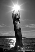 th_75399_serinda_swan_030_122_581lo.jpg