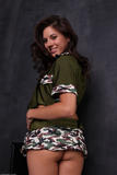Shyla Jennings - Uniforms 2q5ucudtfoy.jpg