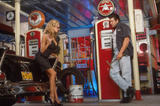 Briana Banks - Going To The Pumps-61607w07p6.jpg