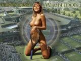 http://img254.imagevenue.com/loc595/th_02631_Wimbledon_123_595lo.jpg