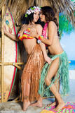 Claire Dames & Nataly Rosa - Island Girls -j49hw5nc0j.jpg