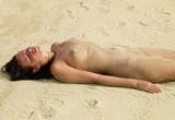 Lysa nude thai beach-76hg8nsrhs.jpg