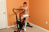 Alaura-Lee-%26-Sarah-Peachez-in-Post-Workout-Stretch-o34638gfng.jpg
