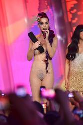 http://img254.imagevenue.com/loc83/th_071312890_Katy_Perry_at_the_MuchMusic_Awards_2012_3_123_83lo.jpg