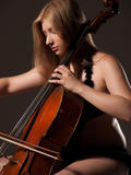 Areena in Sweet Cello 1-p34b25w1t5.jpg